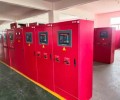 扬州生产消防泵控制柜