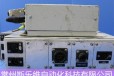 日本SHIMADZU岛津2304控制器电流声大维修厂家