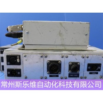 日本SHIMADZU2304分子泵控制器不工作维修厂家