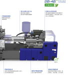 中山120T三代注塑機(jī)維修電話