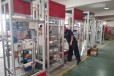 滨州消防泵控制柜规格