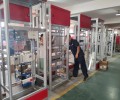 杭州供应消防泵控制柜