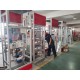 唐山生产消防泵控制柜产品图