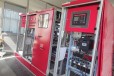 泰安消防泵控制柜厂家