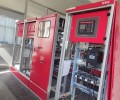 丹东消防泵控制柜电话