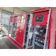 丹东消防泵控制柜规格产品图