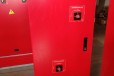 无锡销售消防泵控制柜