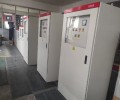 亳州消防泵控制柜