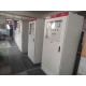 大庆消防泵控制柜价格产品图