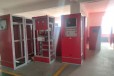 天津消防泵控制柜厂家