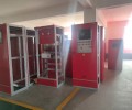 天津消防泵控制柜厂家