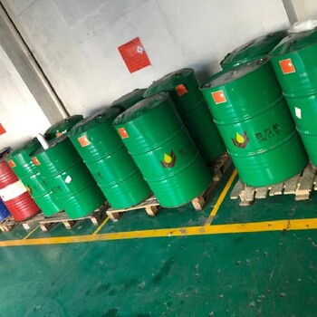 荊州市江陵縣廢潤滑油處置