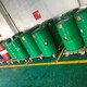 蚌埠蚌埠廢油回收圖
