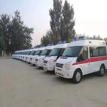 舟山長途救護車出租公司-賽事保障救護車-擔(dān)架設(shè)備
