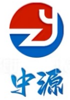 龍海市電機制造北京中源節(jié)能型電機