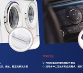 中山三代注塑機(jī)維修電話