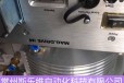 日本SHIMADZU2304分子泵控制器电流声大维修厂家