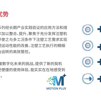 寧波華達(dá)注塑機(jī)螺桿