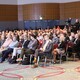 2024年美國電力展地點圖