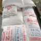 锦州回收废旧化工原料产品图
