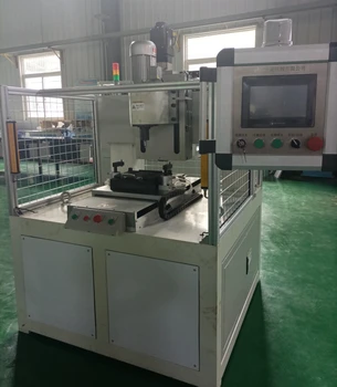 優(yōu)誠機(jī)械YCM萬向輪腳輪鉚釘機(jī)鉚接機(jī)經(jīng)久耐用