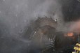 内蒙古乌海矿山气体爆破施工队