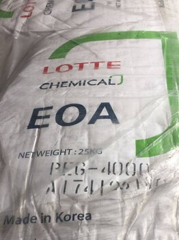 亳州回收廢舊化工原料