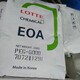 回收過期油漆報價圖