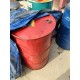  Figure of Waste Liquid Treatment Company in Langya District, Chuzhou City