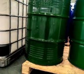 黄石市下陆区废动植物油回收公司