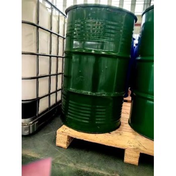 滁州市琅琊区废真空泵油处置公司