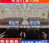 郑州JBL总经销地址MRX615会议演出音响三门峡JBL音箱总代理