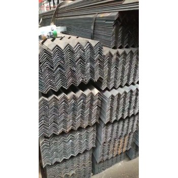 浙江宁波冷热镀锌钢管生产厂家镀锌管打包机