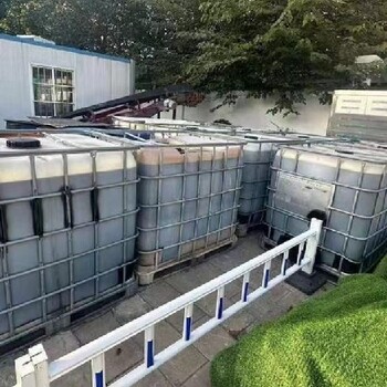 滁州市定遠(yuǎn)縣廢發(fā)動(dòng)機(jī)油回收滁州市廢油回收公司