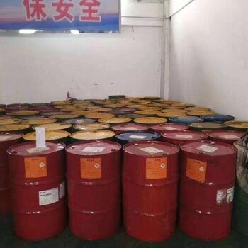 銅陵市義安區(qū)回收壓油