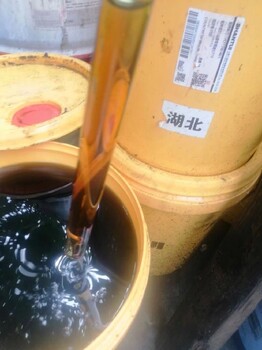 九江市廢油回收,九江市共青城市廢齒輪油回收廠家