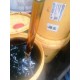 滁州市废真空泵油处理公司产品图