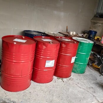 隨州市廣水市廢變速箱油處置單位,隨州市廢油回收