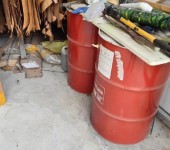淮南市谢家集区废动植物油回收公司