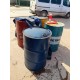 滁州市废航空液压油处置公司图