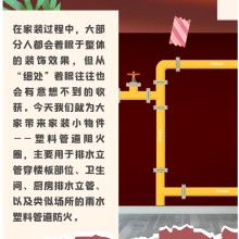 宁波塑料管道阻火圈规格排水管阻火圈图片