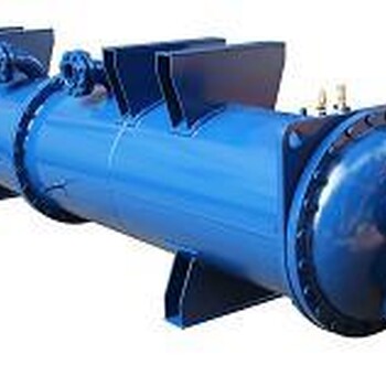雙機(jī)冷凝器適用于空調(diào)制冷配套結(jié)構(gòu)緊湊換熱效能高源頭廠家品質(zhì)保障