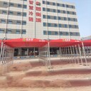 戶外電動(dòng)棚過道防雨遮陽棚八大工廠售后無憂