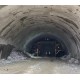 天津红桥隧道气体爆破电话产品图