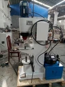 優(yōu)誠機(jī)械YCM液壓旋鉚機(jī)鉚接機(jī)價格實(shí)惠