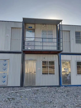 佛山住人集裝箱電話