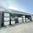 工廠電動(dòng)推拉棚戶外施工遮陽(yáng)雨棚支持上門安裝