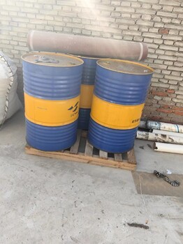 隨州市廣水市廢變速箱油處置單位,隨州市廢油回收