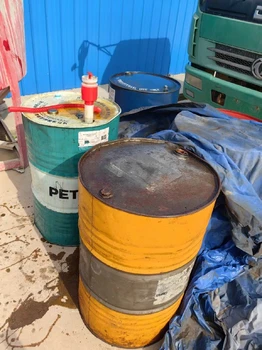 馬鞍山廢油回收馬鞍山市和縣廢溶劑油回收