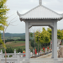 沈陽(yáng)永樂(lè)青山墓地怎么樣